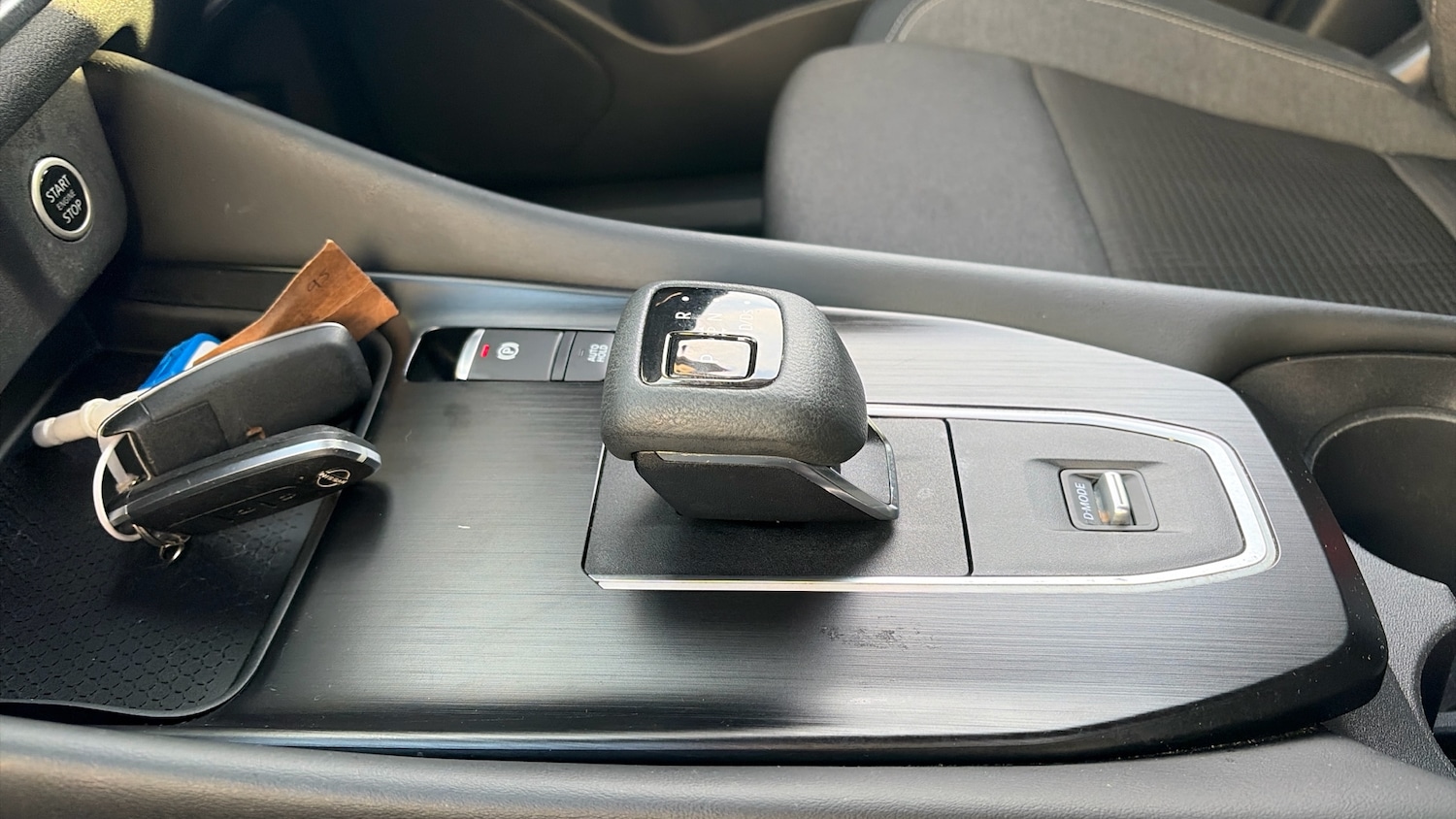 Used Nissan Qashqai 2022 for sale - 76482765: Photo 13