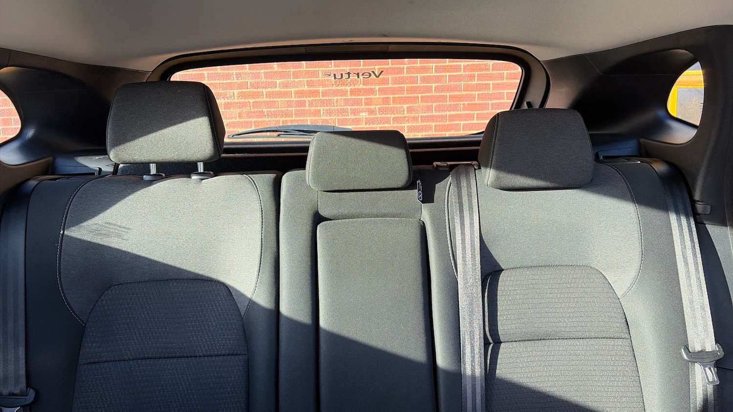 Used Nissan Qashqai 2022 for sale - 76482765: Photo 15