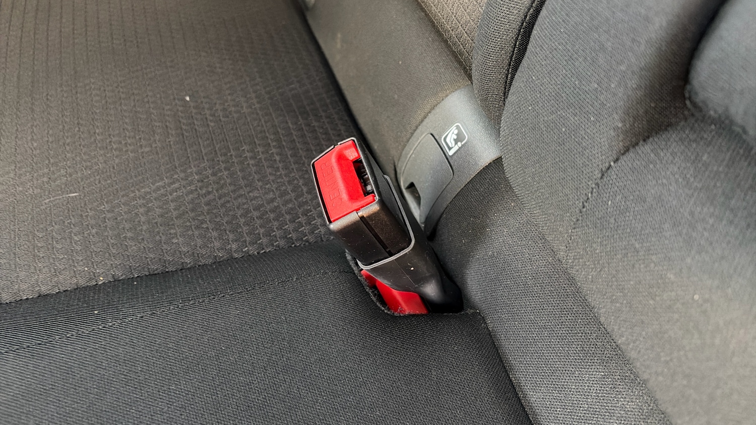 Used Nissan Qashqai 2022 for sale - 76482765: Photo 17