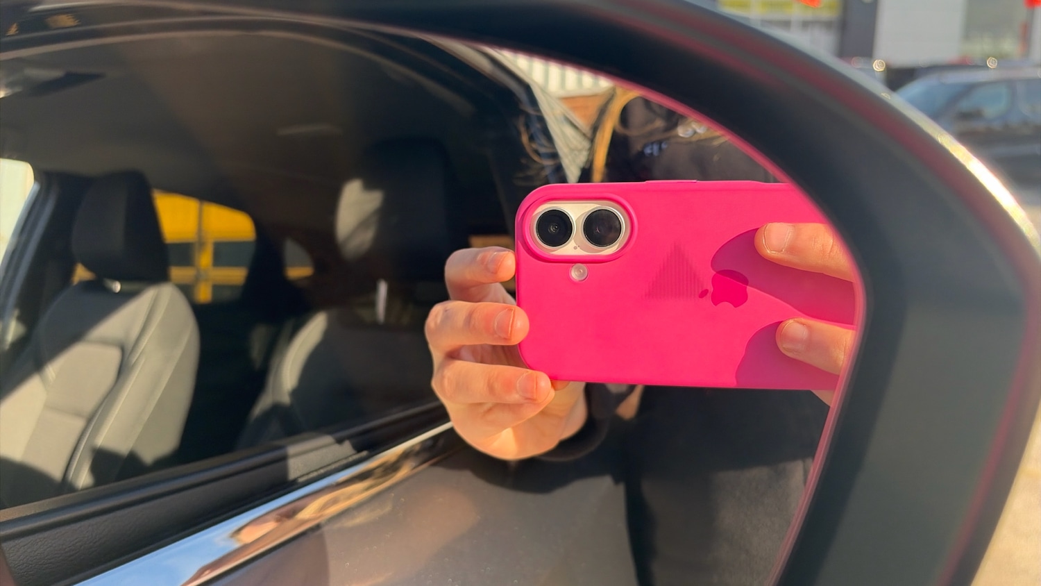 Used Nissan Qashqai 2022 for sale - 76482765: Photo 26