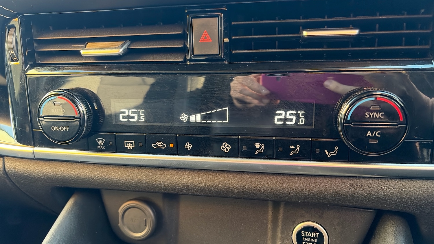 Used Nissan Qashqai 2022 for sale - 76482765: Photo 31