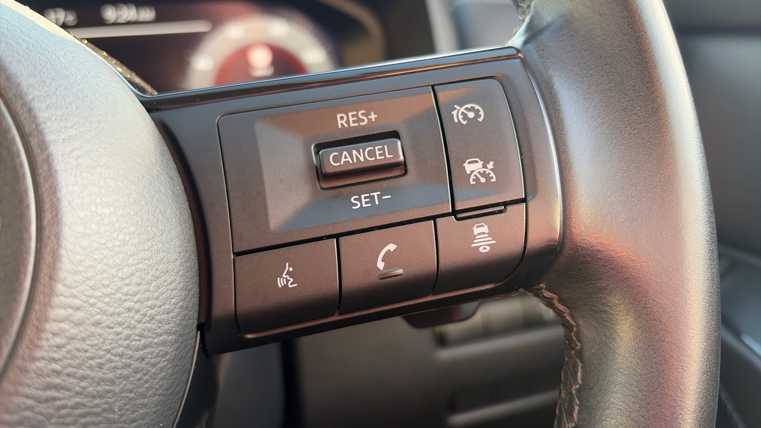 Used Nissan Qashqai 2022 for sale - 76482765: Photo 33