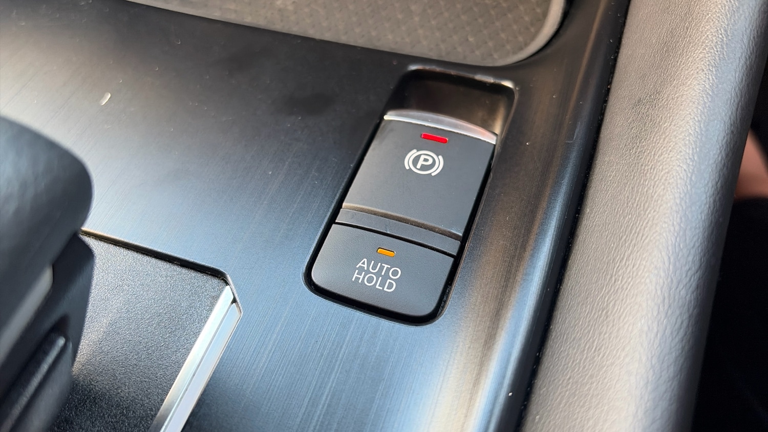 Used Nissan Qashqai 2022 for sale - 76482765: Photo 38