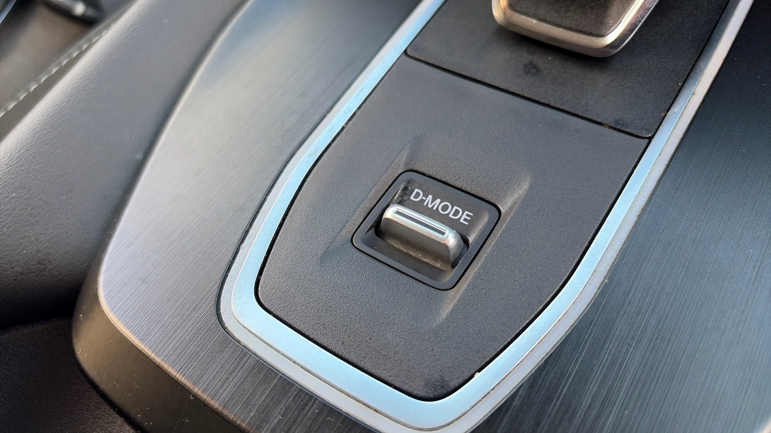 Used Nissan Qashqai 2022 for sale - 76482765: Photo 39