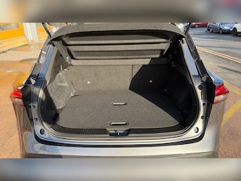 Used Nissan Qashqai 2022 for sale - 76482765: Photo