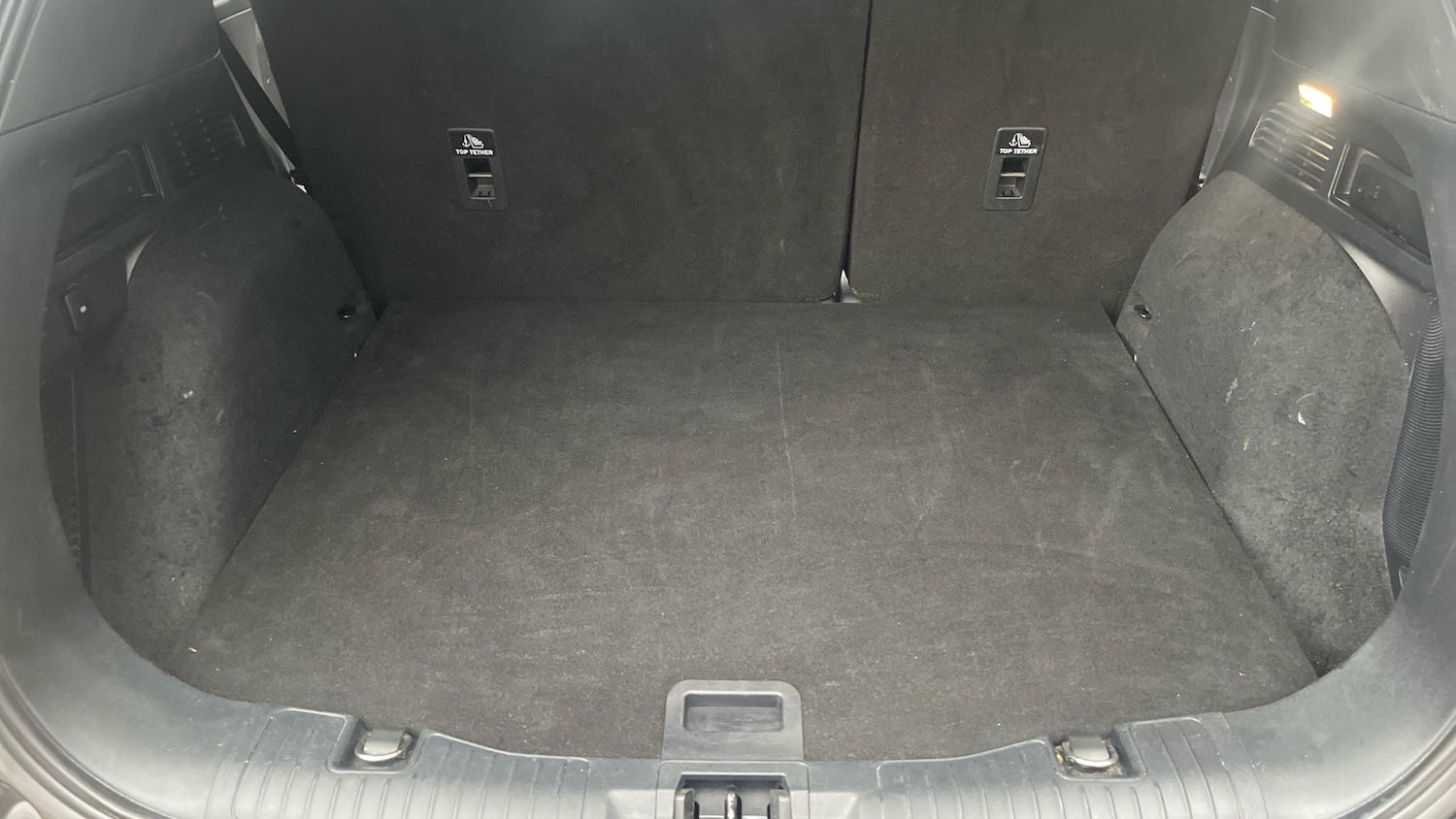 Used Ford Kuga 2020 for sale - 77179935: Photo 12