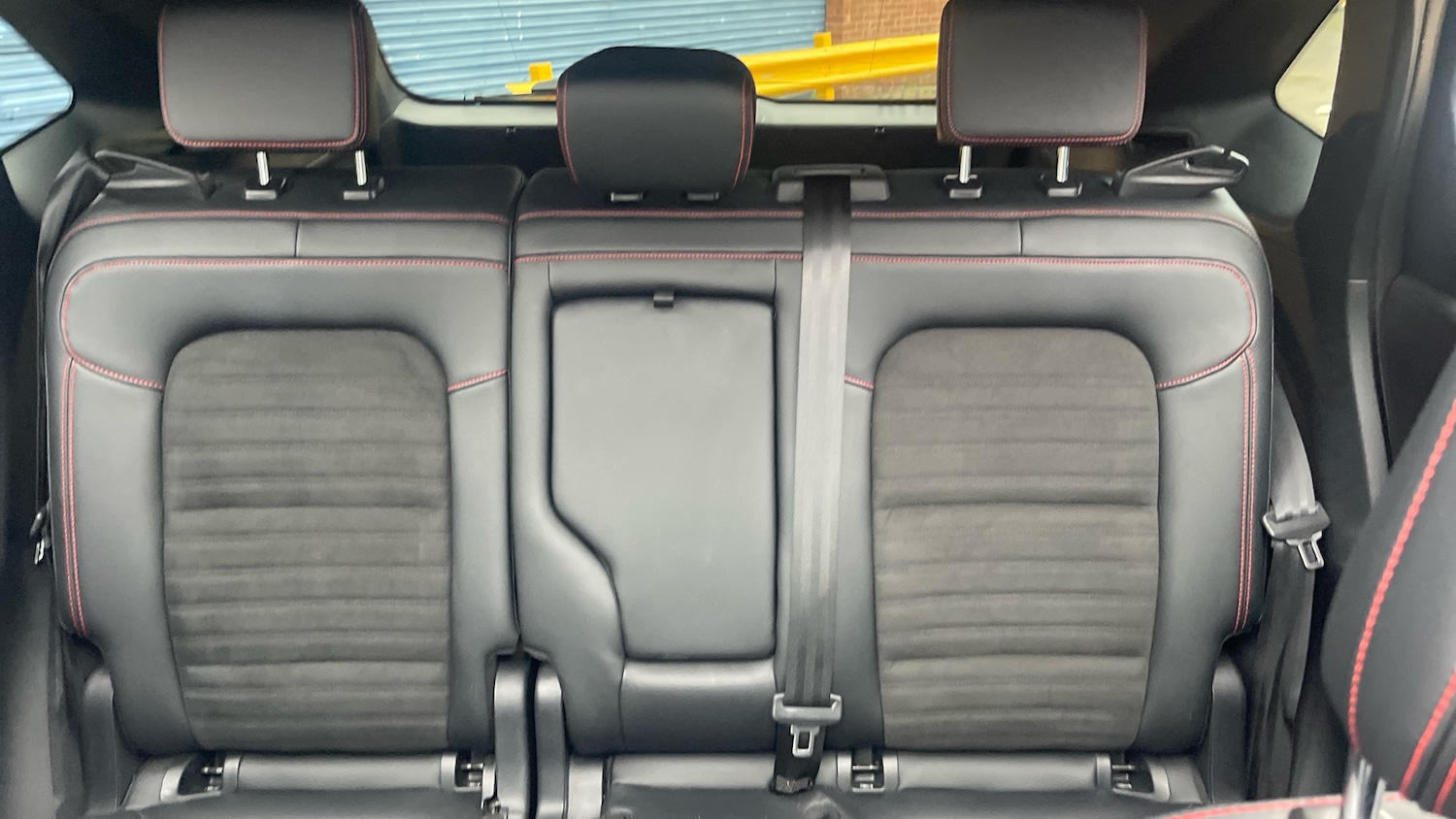 Used Ford Kuga 2020 for sale - 77179935: Photo 19