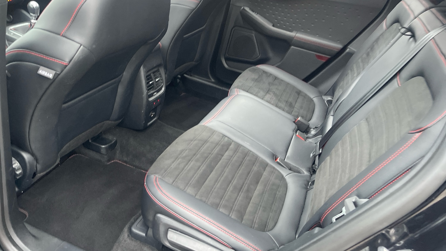 Used Ford Kuga 2020 for sale - 77179935: Photo 20