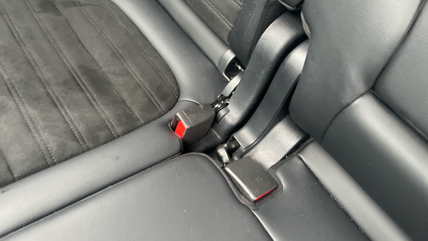 Used Ford Kuga 2020 for sale - 77179935: Photo 21