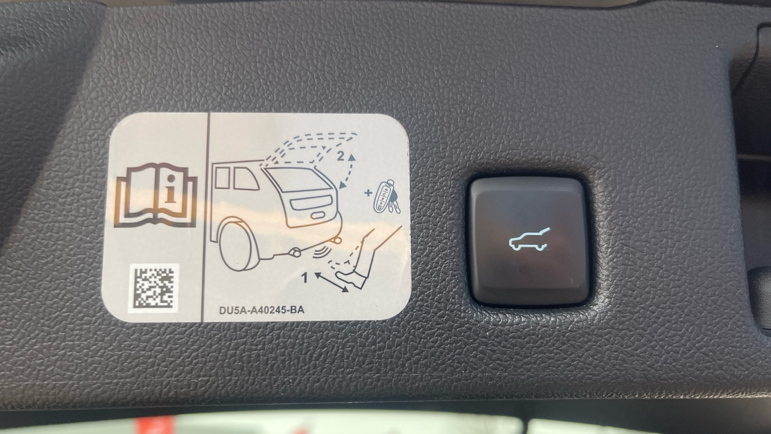 Used Ford Kuga 2020 for sale - 77179935: Photo 23