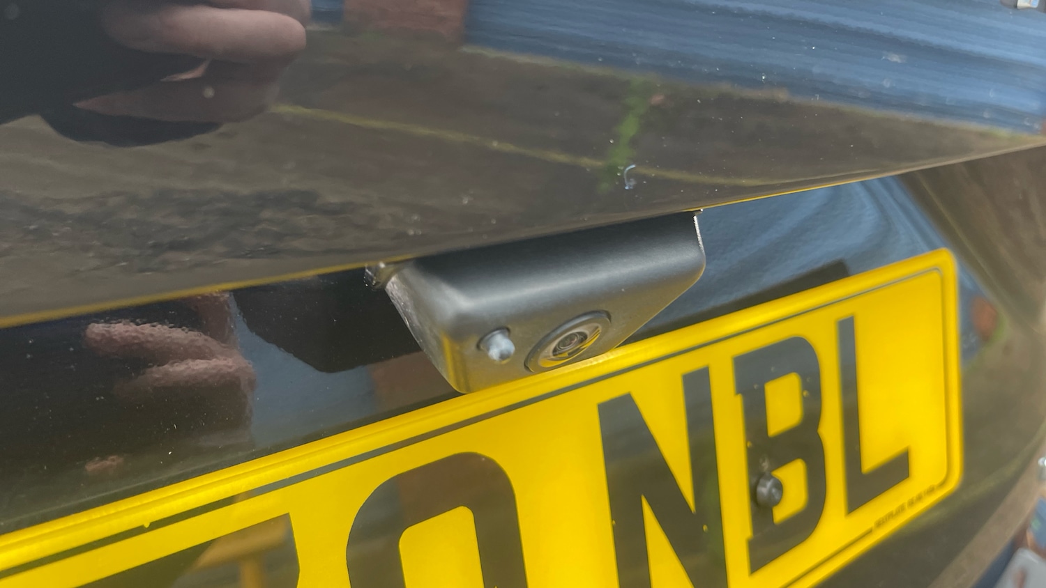 Used Ford Kuga 2020 for sale - 77179935: Photo 25