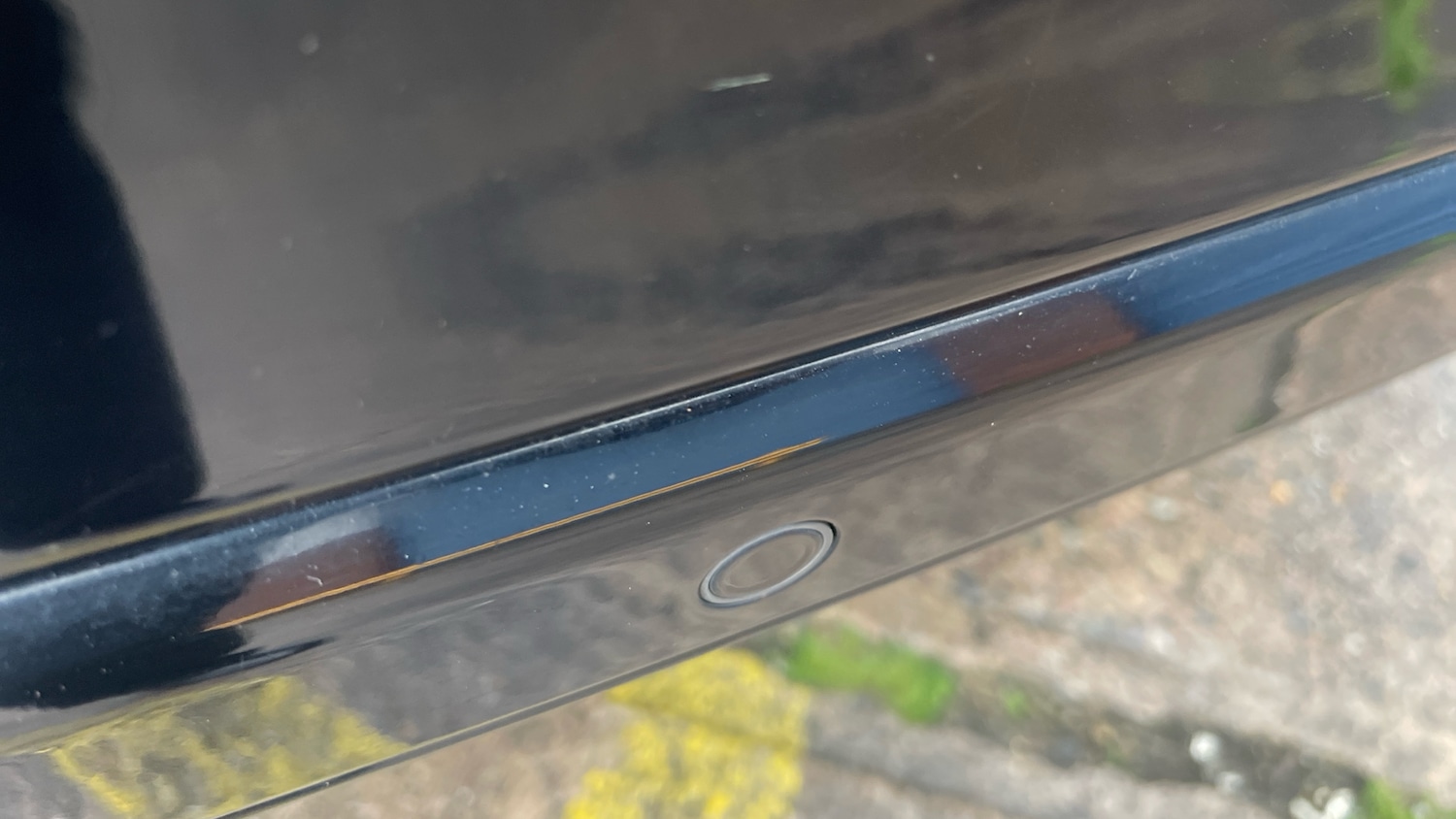 Used Ford Kuga 2020 for sale - 77179935: Photo 26