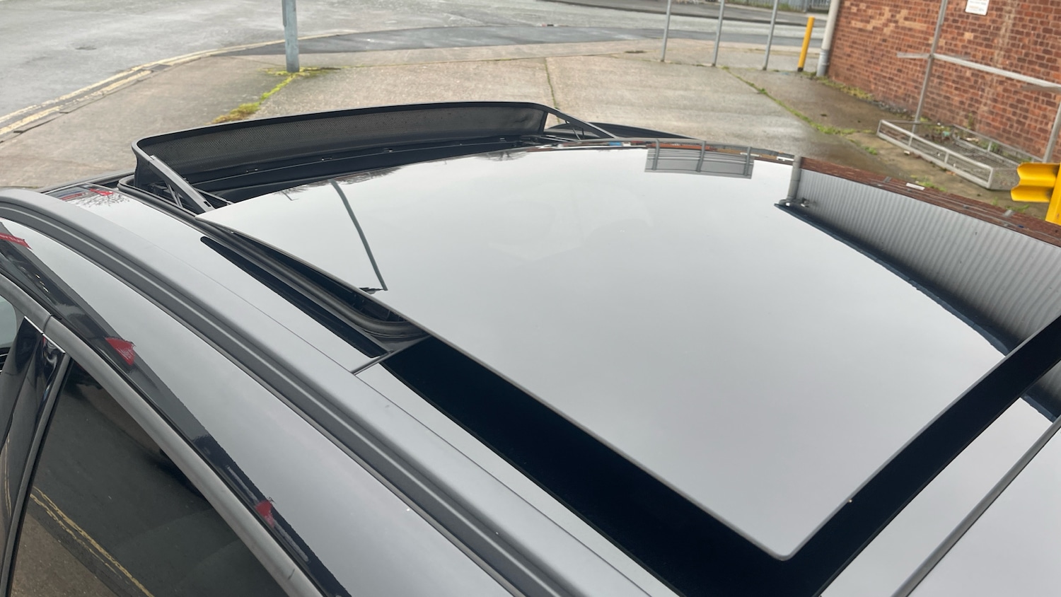 Used Ford Kuga 2020 for sale - 77179935: Photo 27