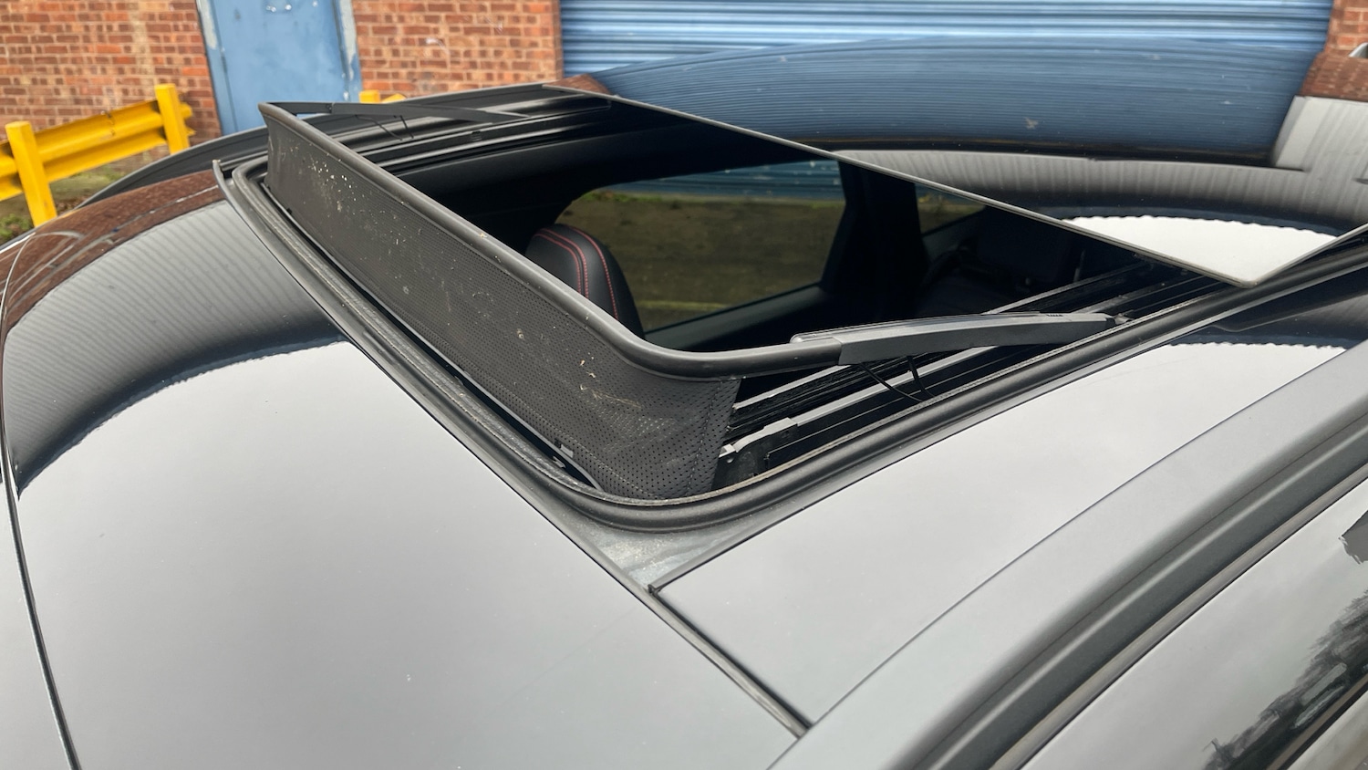 Used Ford Kuga 2020 for sale - 77179935: Photo 28