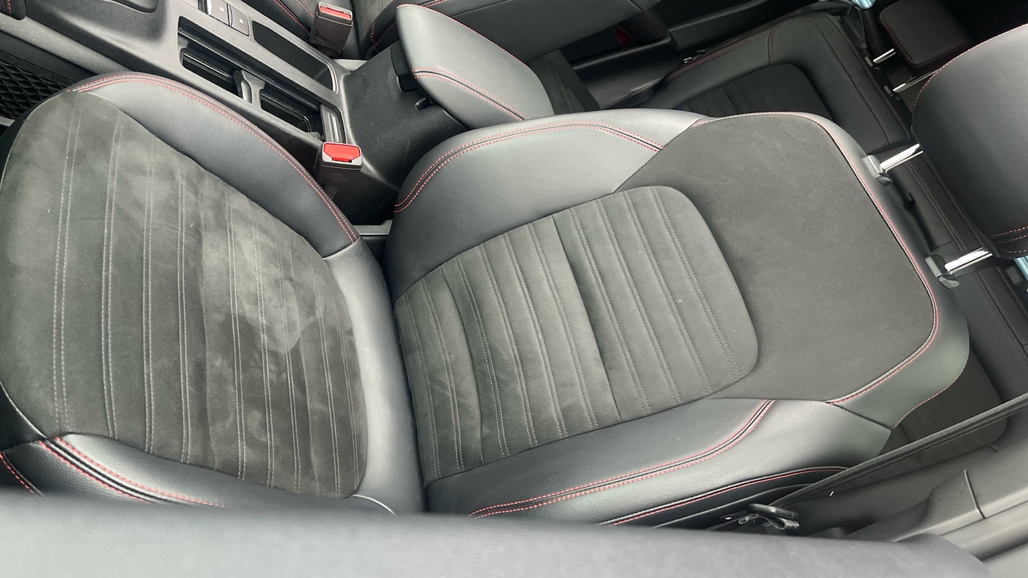 Used Ford Kuga 2020 for sale - 77179935: Photo 30