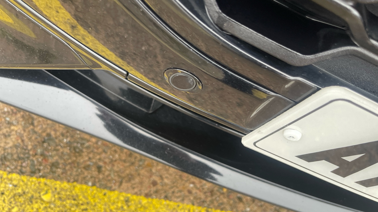 Used Ford Kuga 2020 for sale - 77179935: Photo 32