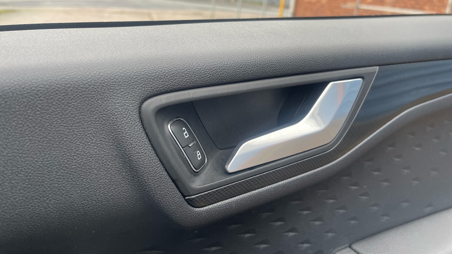 Used Ford Kuga 2020 for sale - 77179935: Photo 33