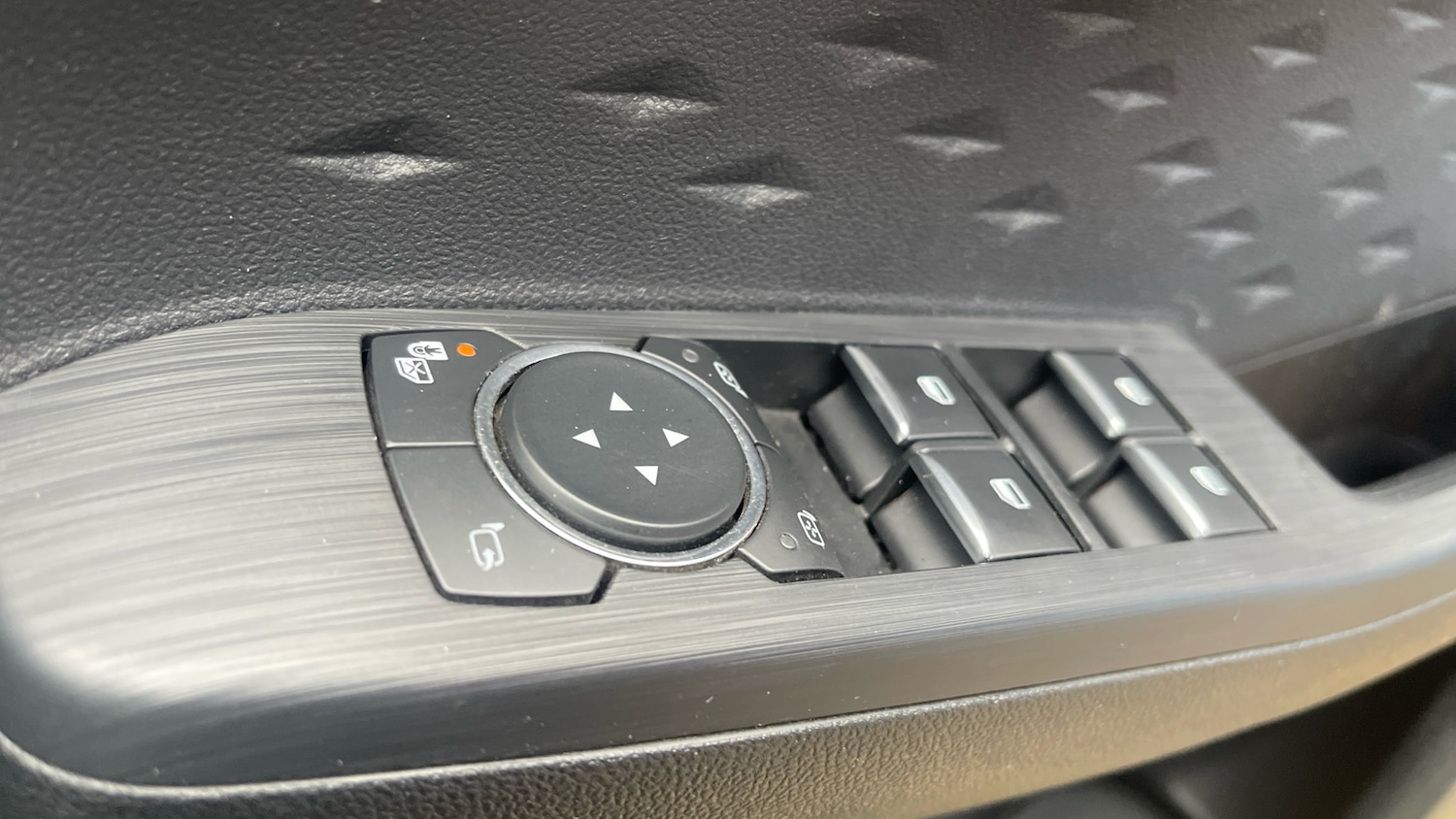 Used Ford Kuga 2020 for sale - 77179935: Photo 34