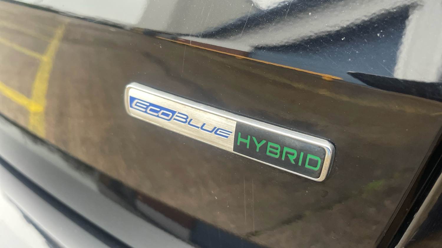 Used Ford Kuga 2020 for sale - 77179935: Photo 44