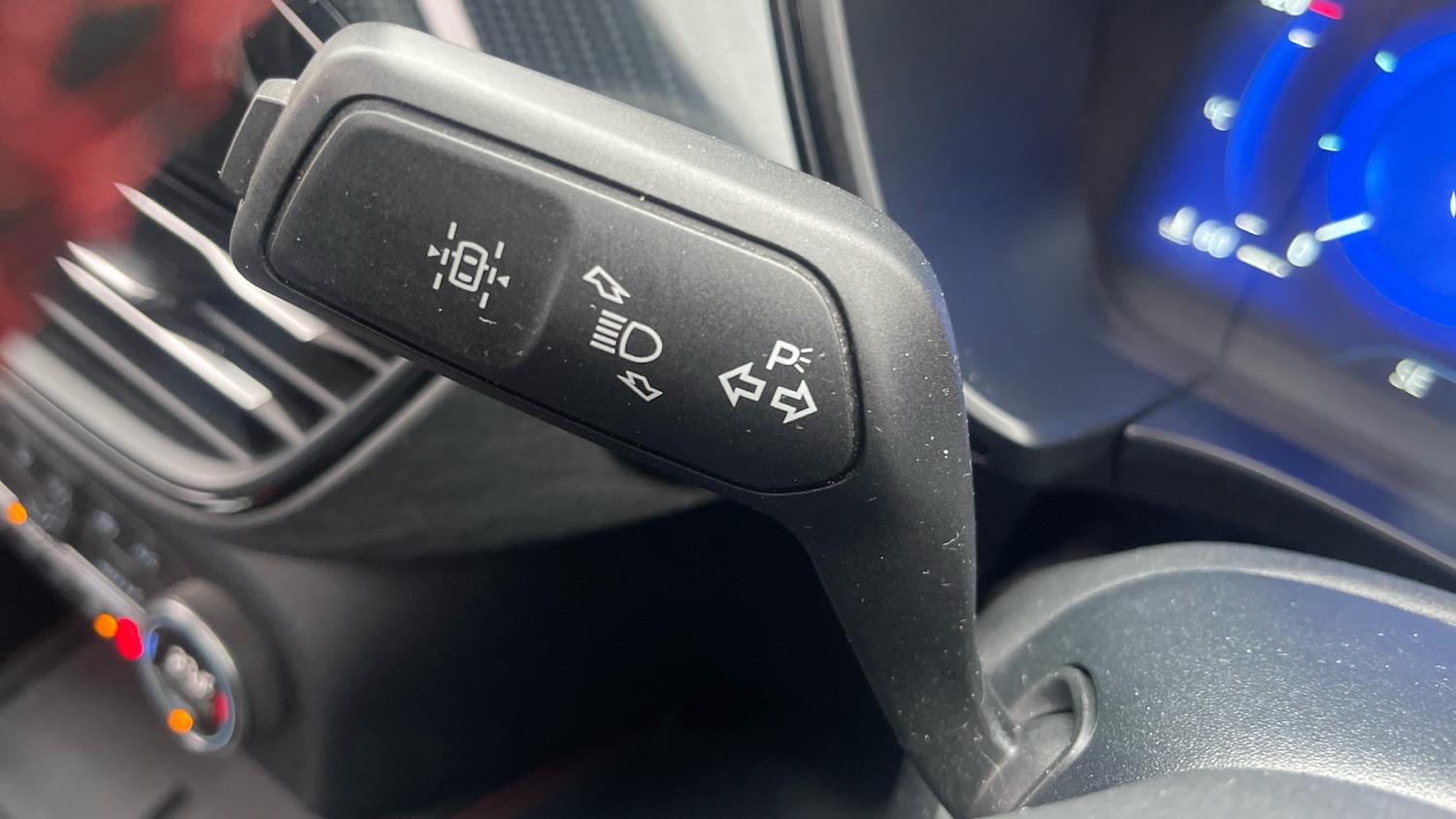 Used Ford Kuga 2020 for sale - 77179935: Photo 46