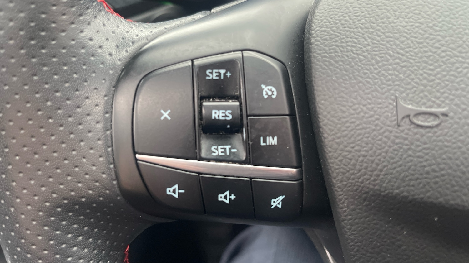 Used Ford Kuga 2020 for sale - 77179935: Photo 47