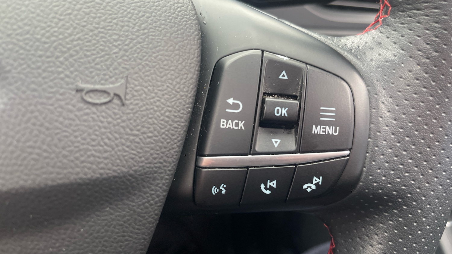 Used Ford Kuga 2020 for sale - 77179935: Photo 48