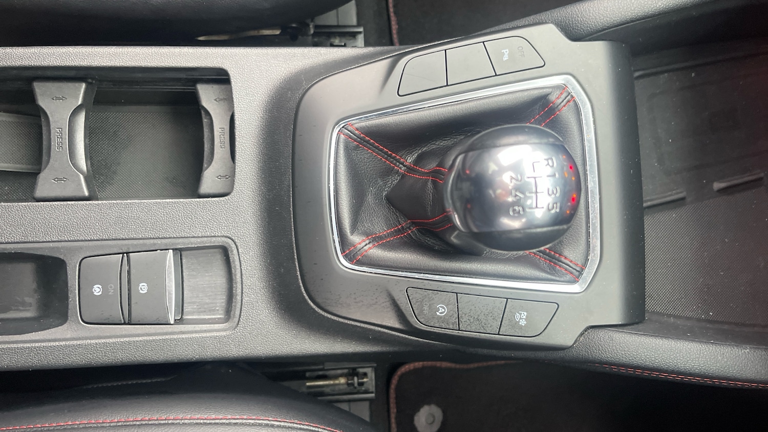 Used Ford Kuga 2020 for sale - 77179935: Photo 51