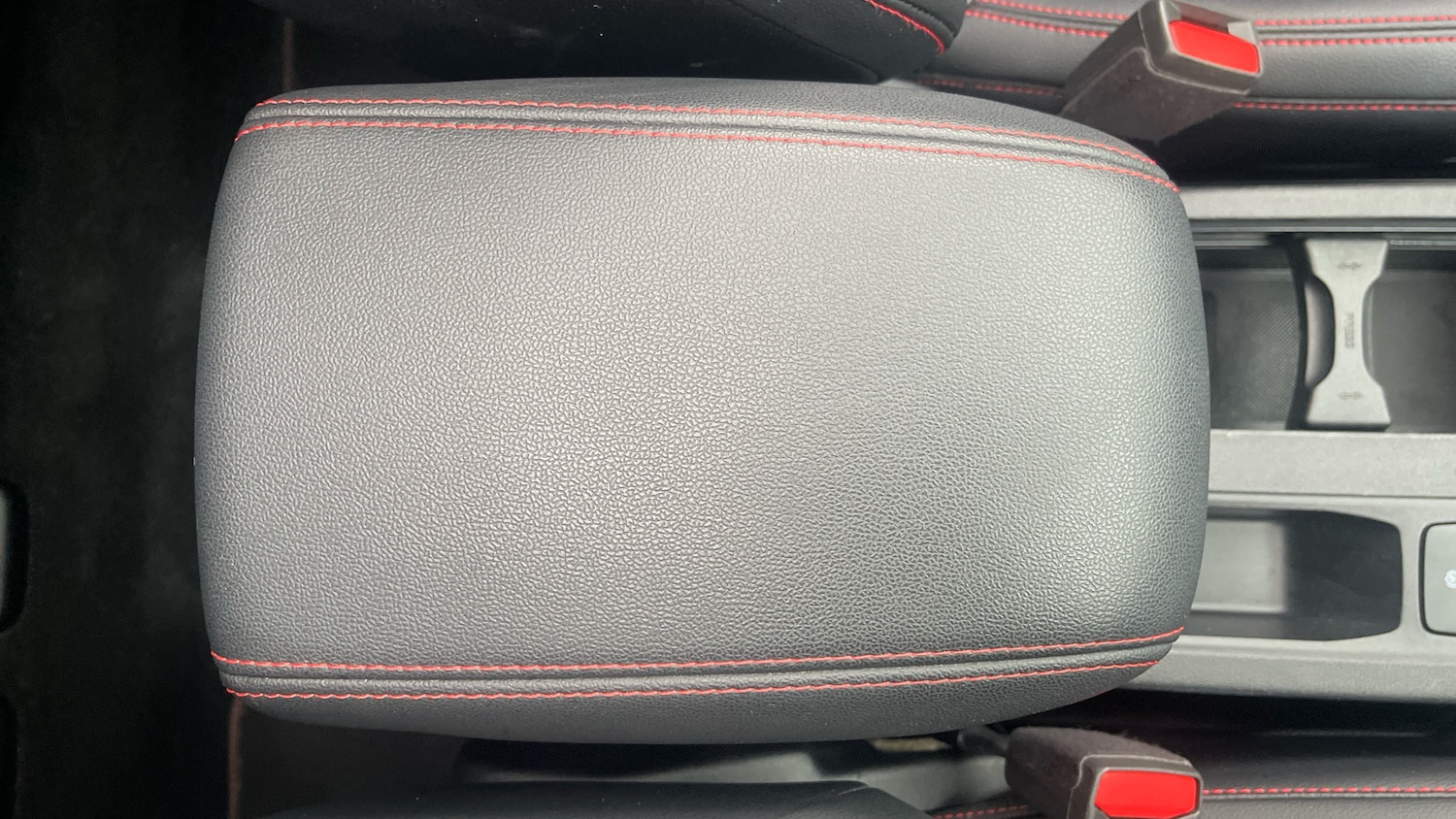 Used Ford Kuga 2020 for sale - 77179935: Photo 53