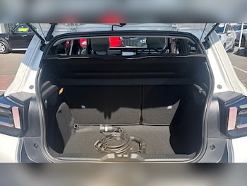 Used Citroen C3 2025 for sale - 78357022: Photo