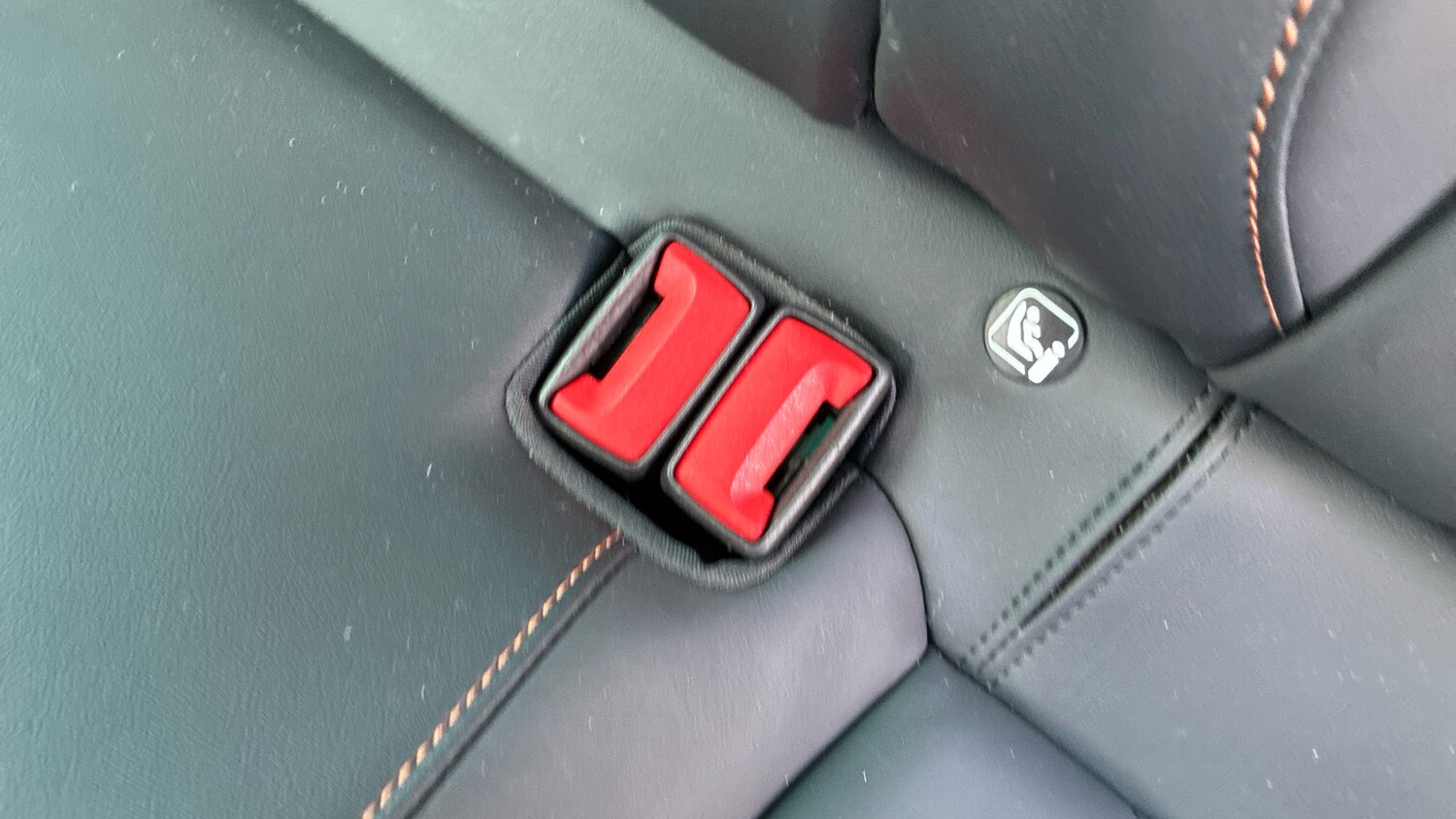 Used Cupra Formentor 2023 for sale - 78109127: Photo 17