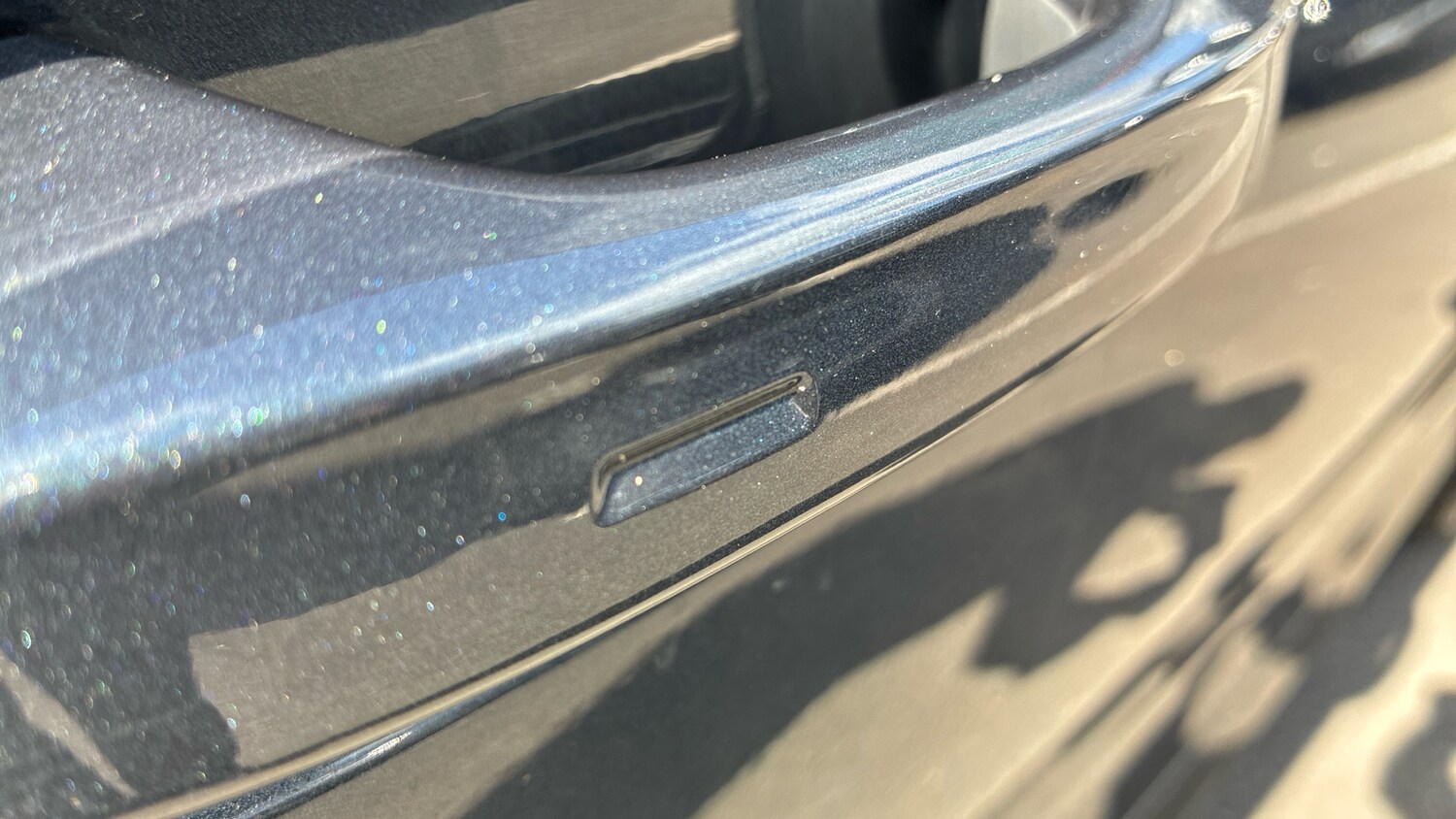 Used Cupra Formentor 2023 for sale - 78109127: Photo 25