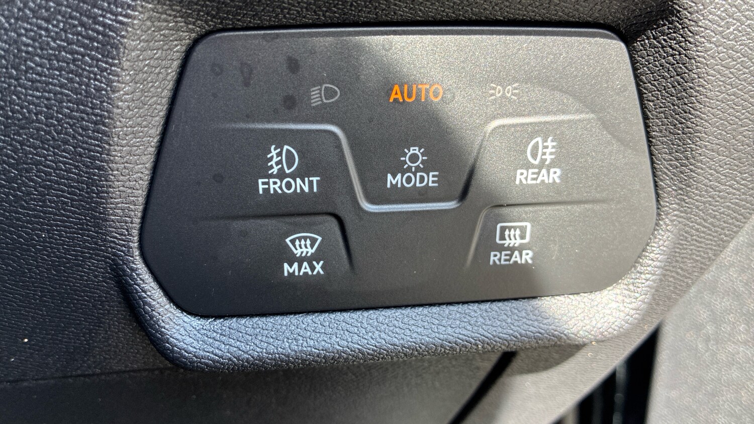 Used Cupra Formentor 2023 for sale - 78109127: Photo 26