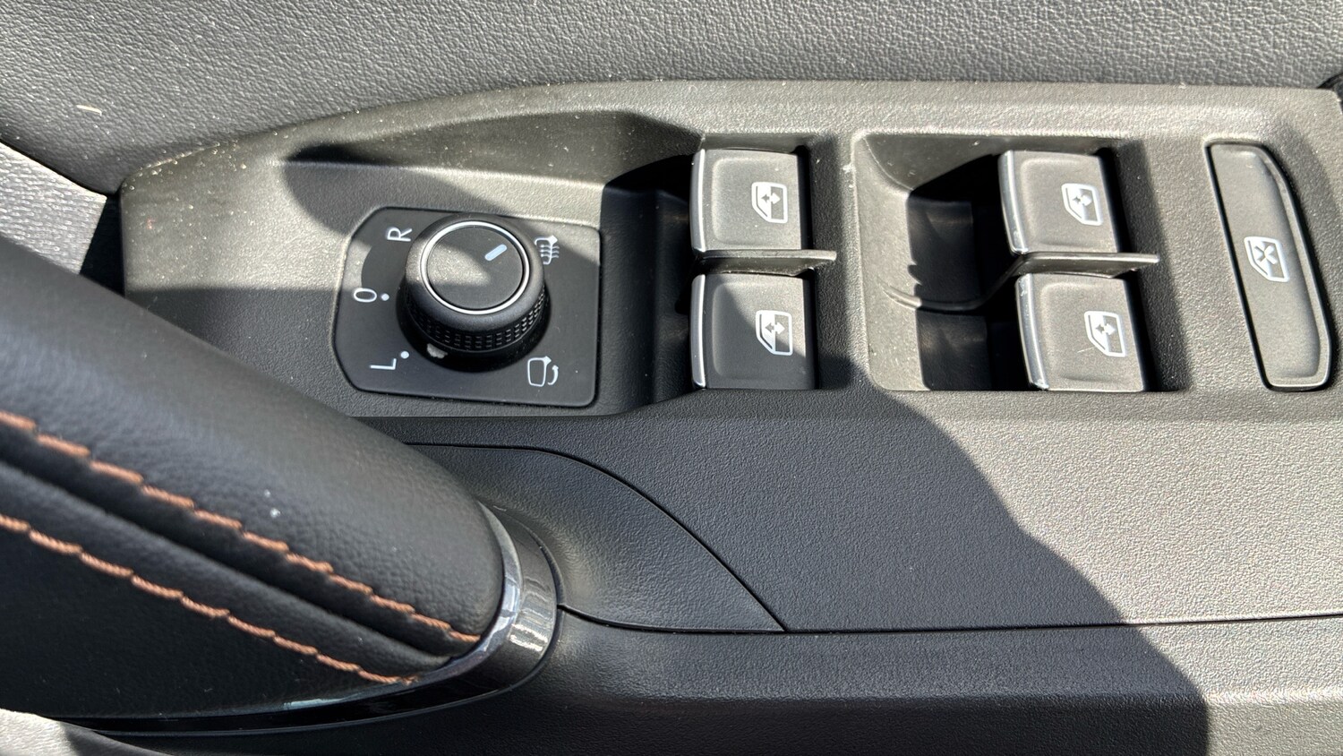 Used Cupra Formentor 2023 for sale - 78109127: Photo 27