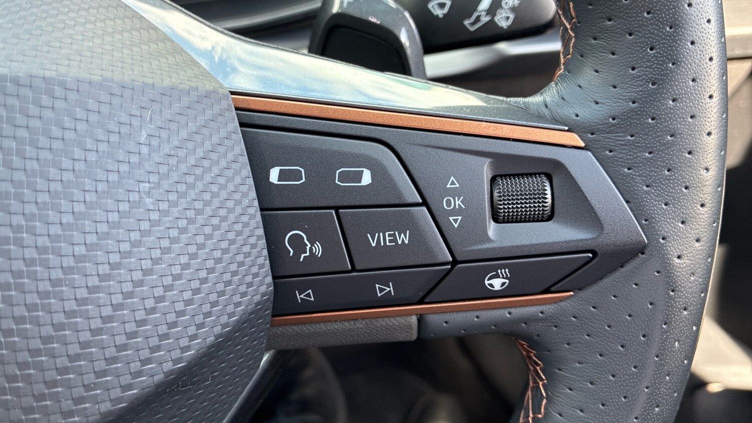 Used Cupra Formentor 2023 for sale - 78109127: Photo 29