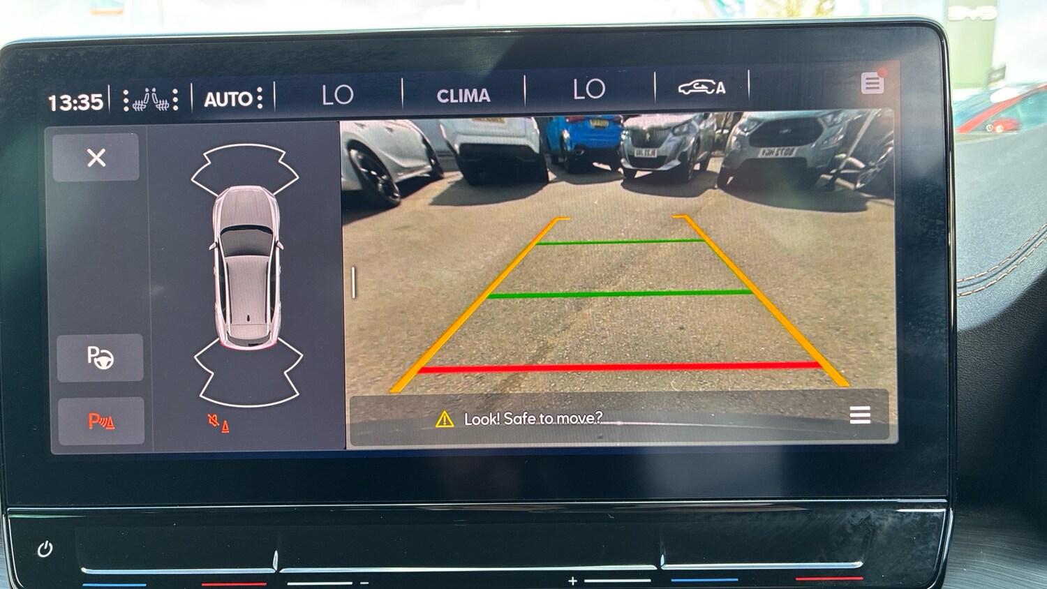 Used Cupra Formentor 2023 for sale - 78109127: Photo 30