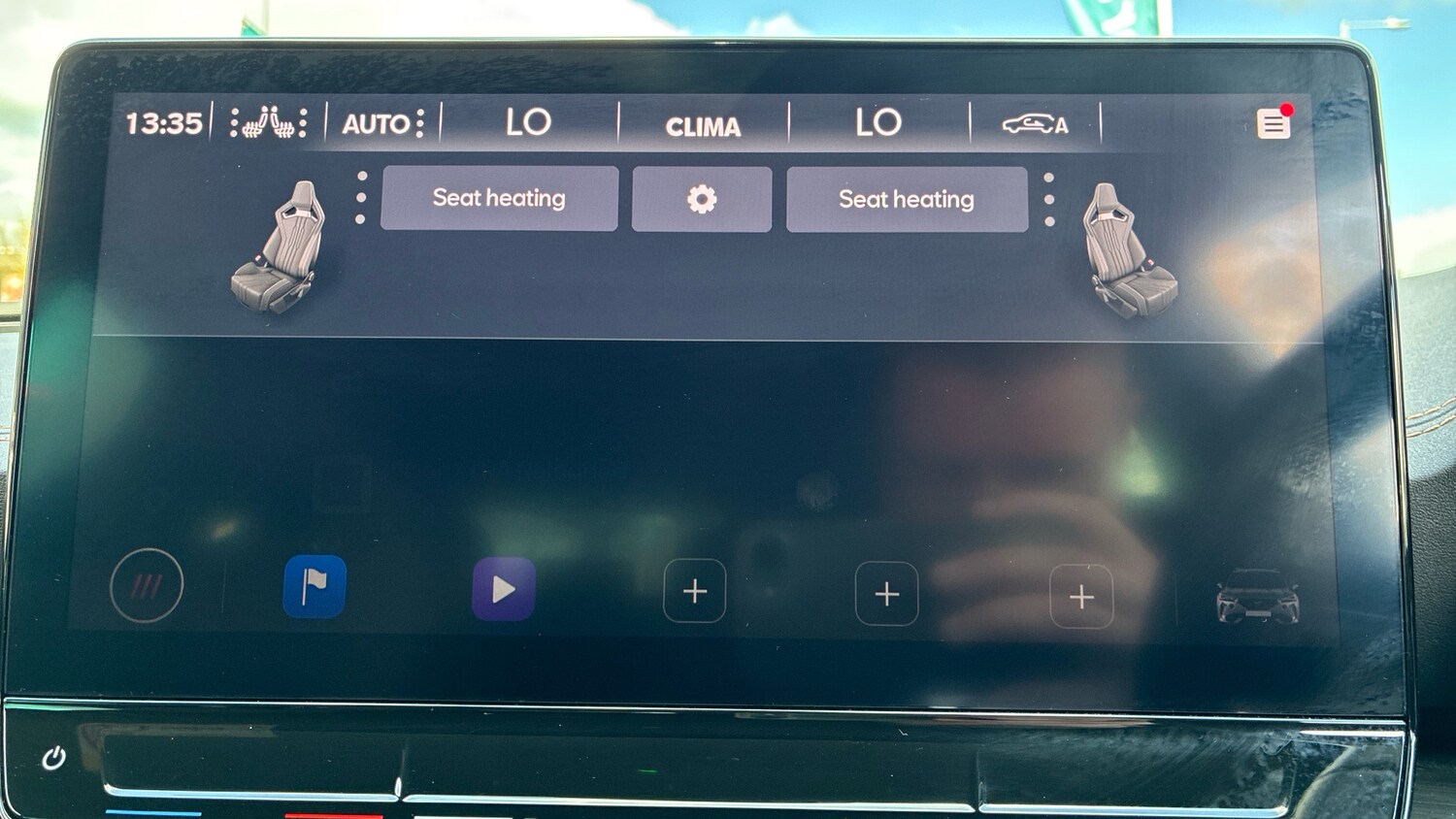 Used Cupra Formentor 2023 for sale - 78109127: Photo 31