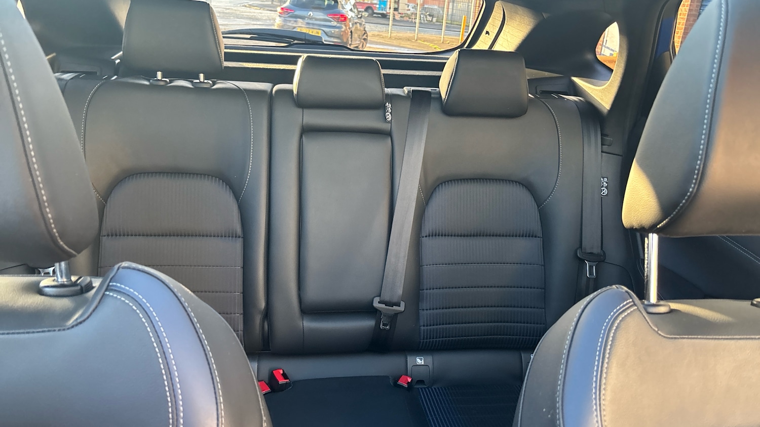 Used Nissan Qashqai 2022 for sale - 76777944: Photo 15