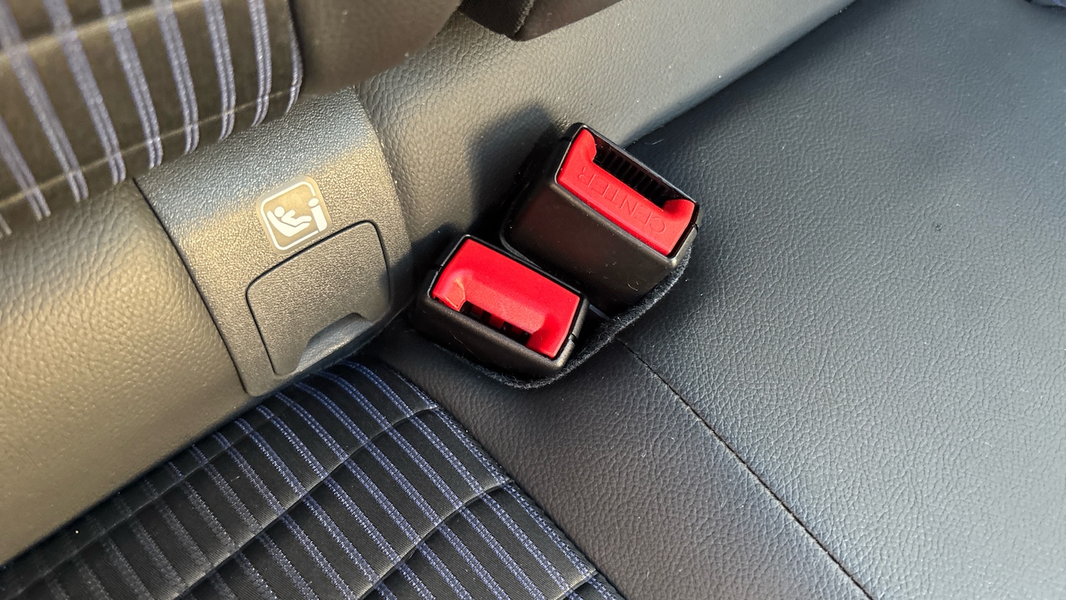 Used Nissan Qashqai 2022 for sale - 76777944: Photo 17