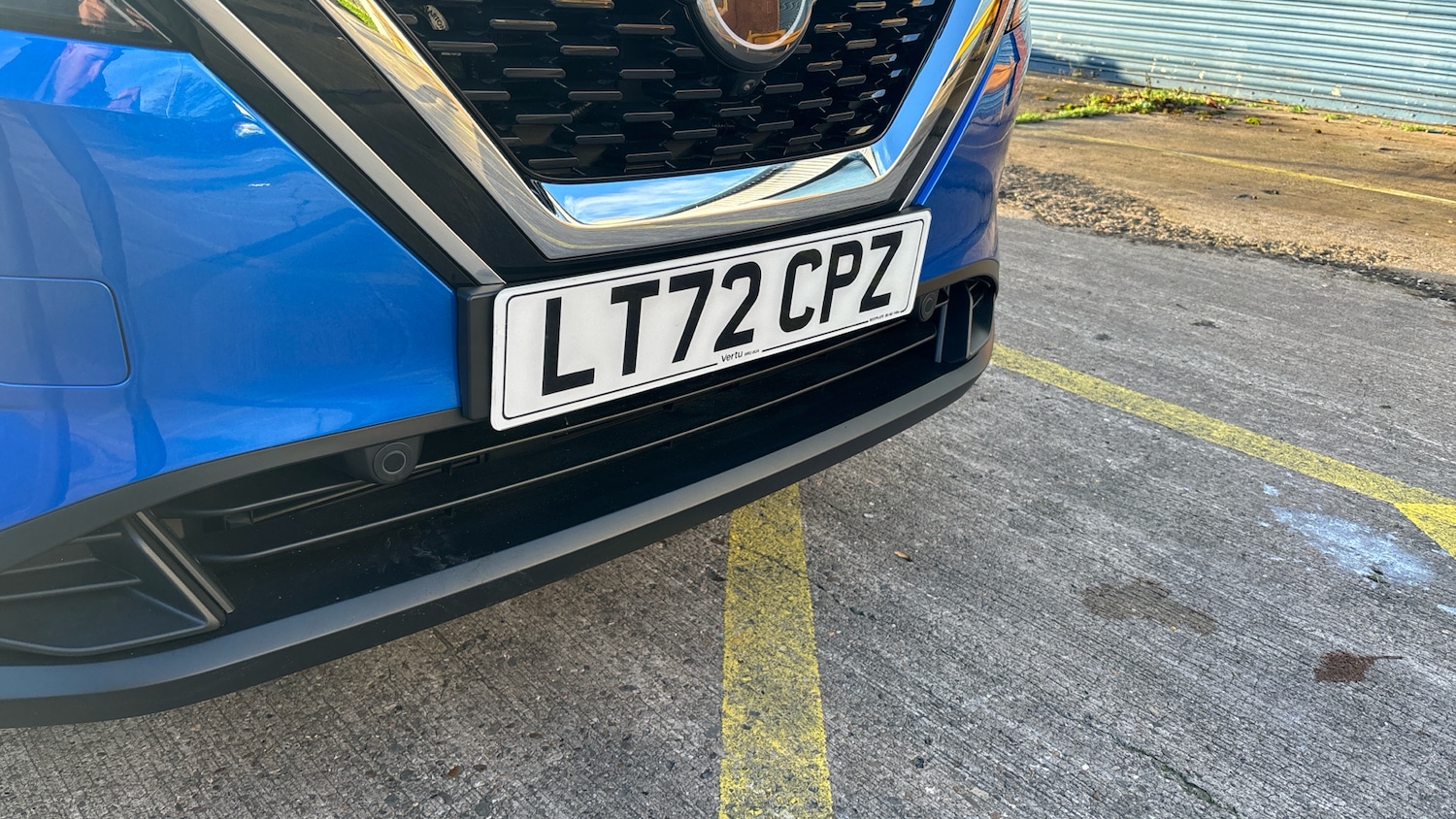 Used Nissan Qashqai 2022 for sale - 76777944: Photo 21