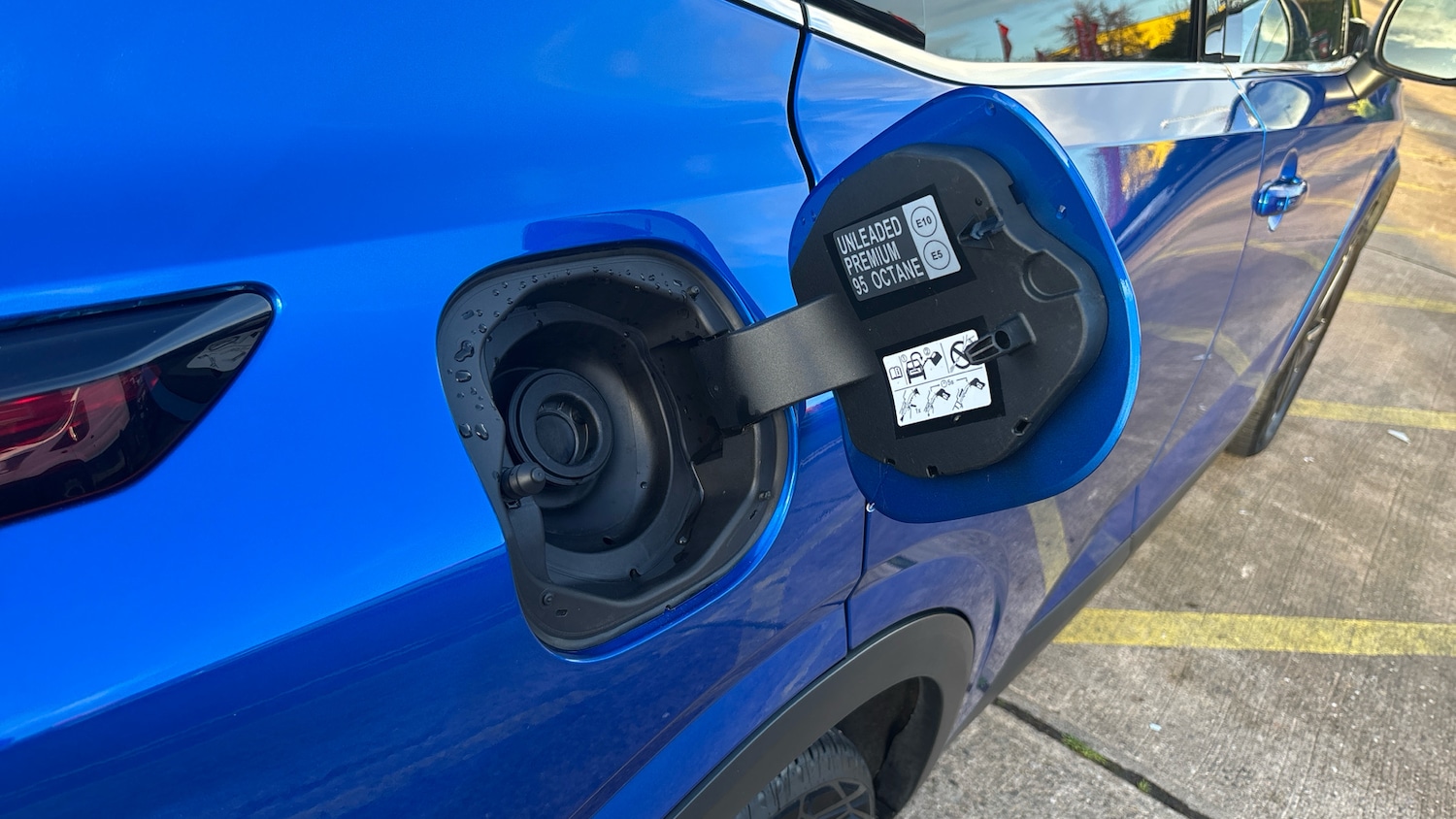 Used Nissan Qashqai 2022 for sale - 76777944: Photo 23