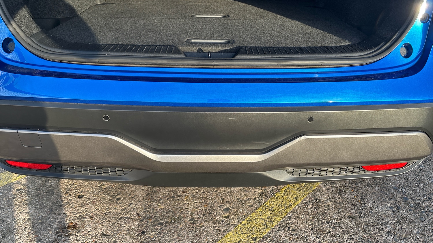 Used Nissan Qashqai 2022 for sale - 76777944: Photo 24