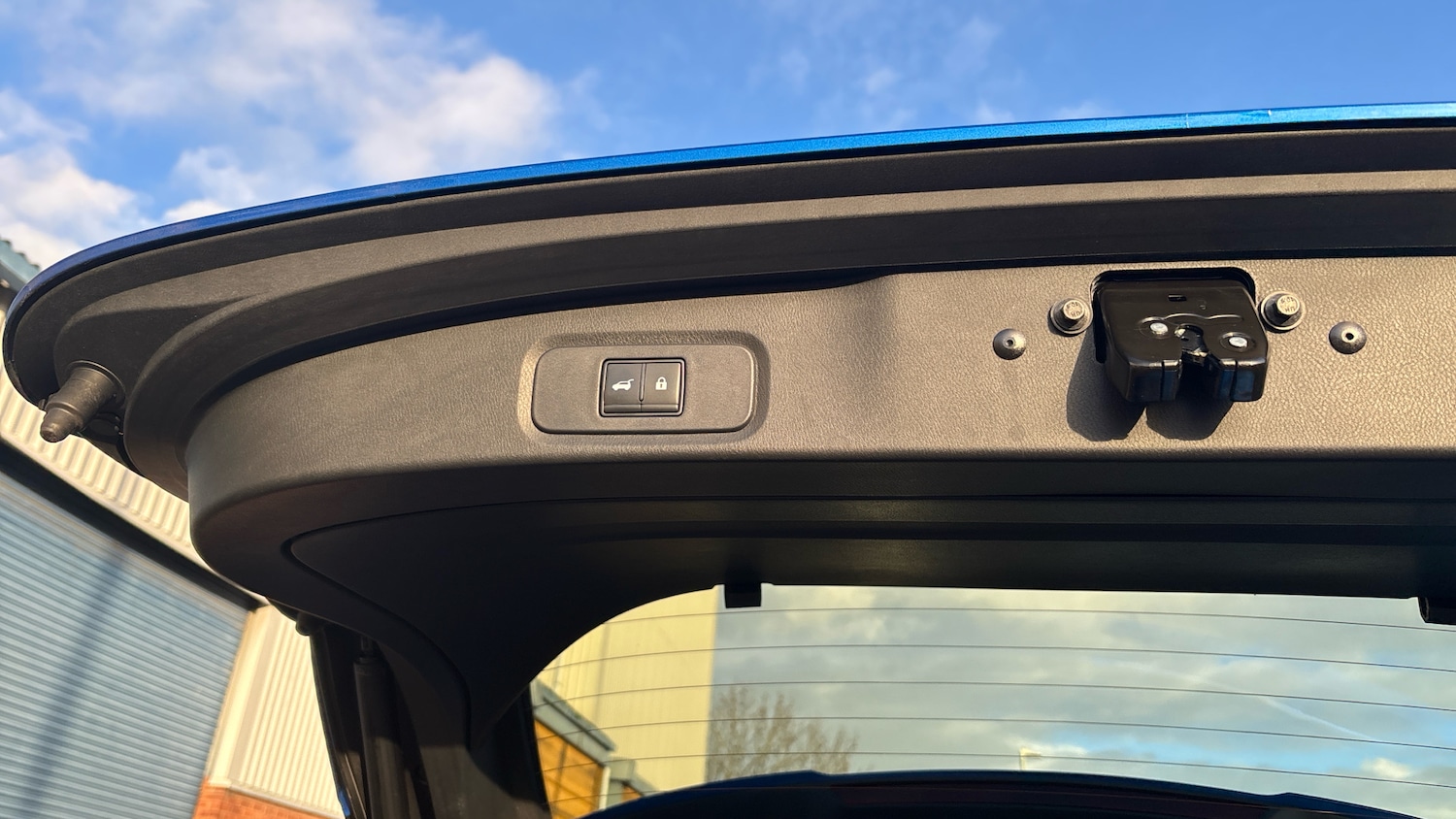 Used Nissan Qashqai 2022 for sale - 76777944: Photo 25