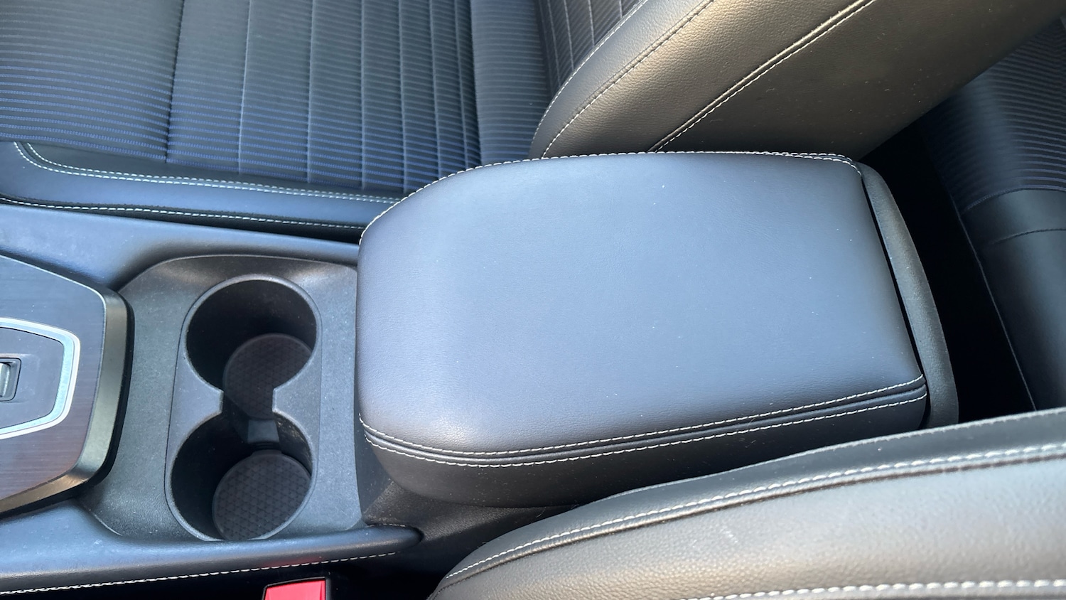 Used Nissan Qashqai 2022 for sale - 76777944: Photo 27