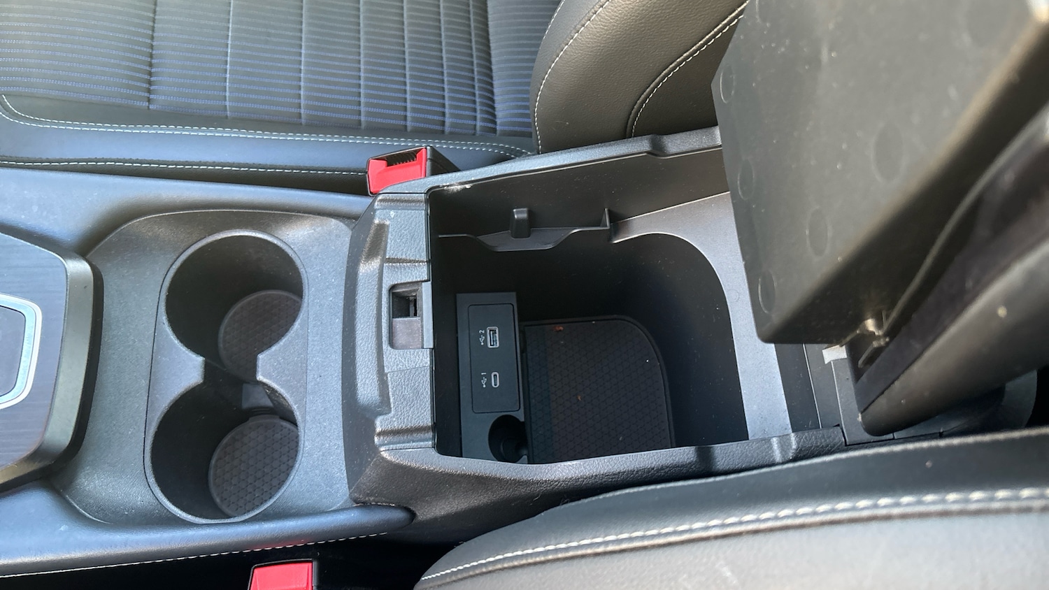 Used Nissan Qashqai 2022 for sale - 76777944: Photo 28