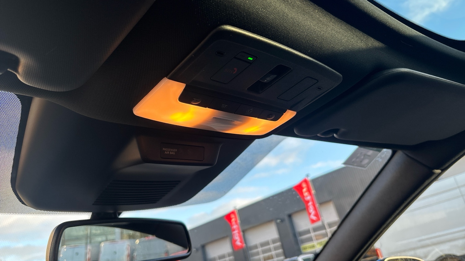 Used Nissan Qashqai 2022 for sale - 76777944: Photo 29