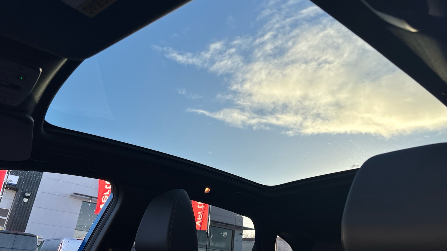 Used Nissan Qashqai 2022 for sale - 76777944: Photo 30