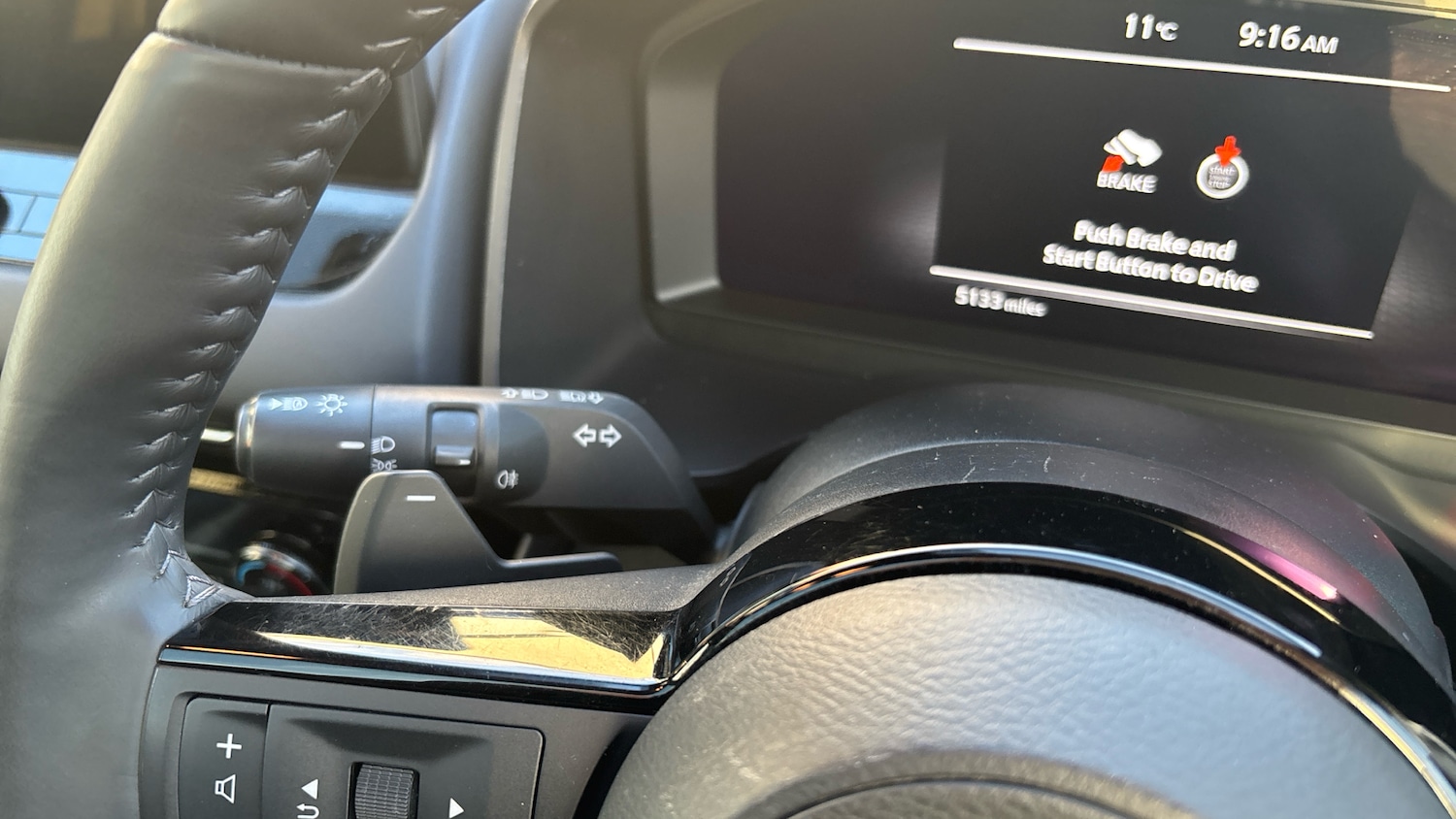 Used Nissan Qashqai 2022 for sale - 76777944: Photo 32