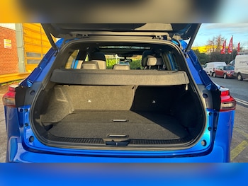 Used Nissan Qashqai 2022 for sale - 76777944: Photo