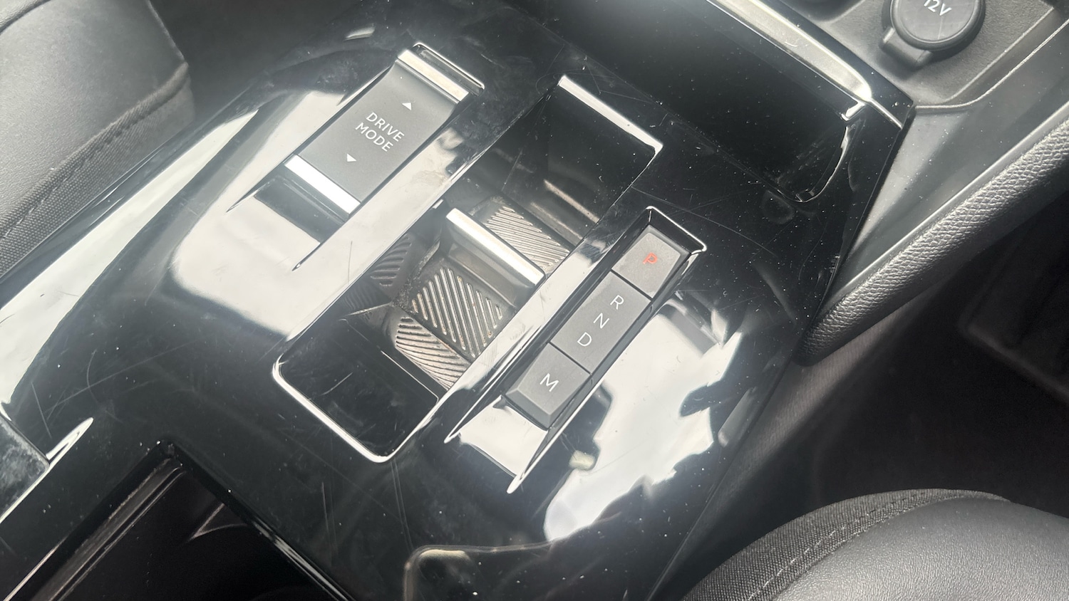 Used Citroen C4 2024 for sale - 77883900: Photo 13