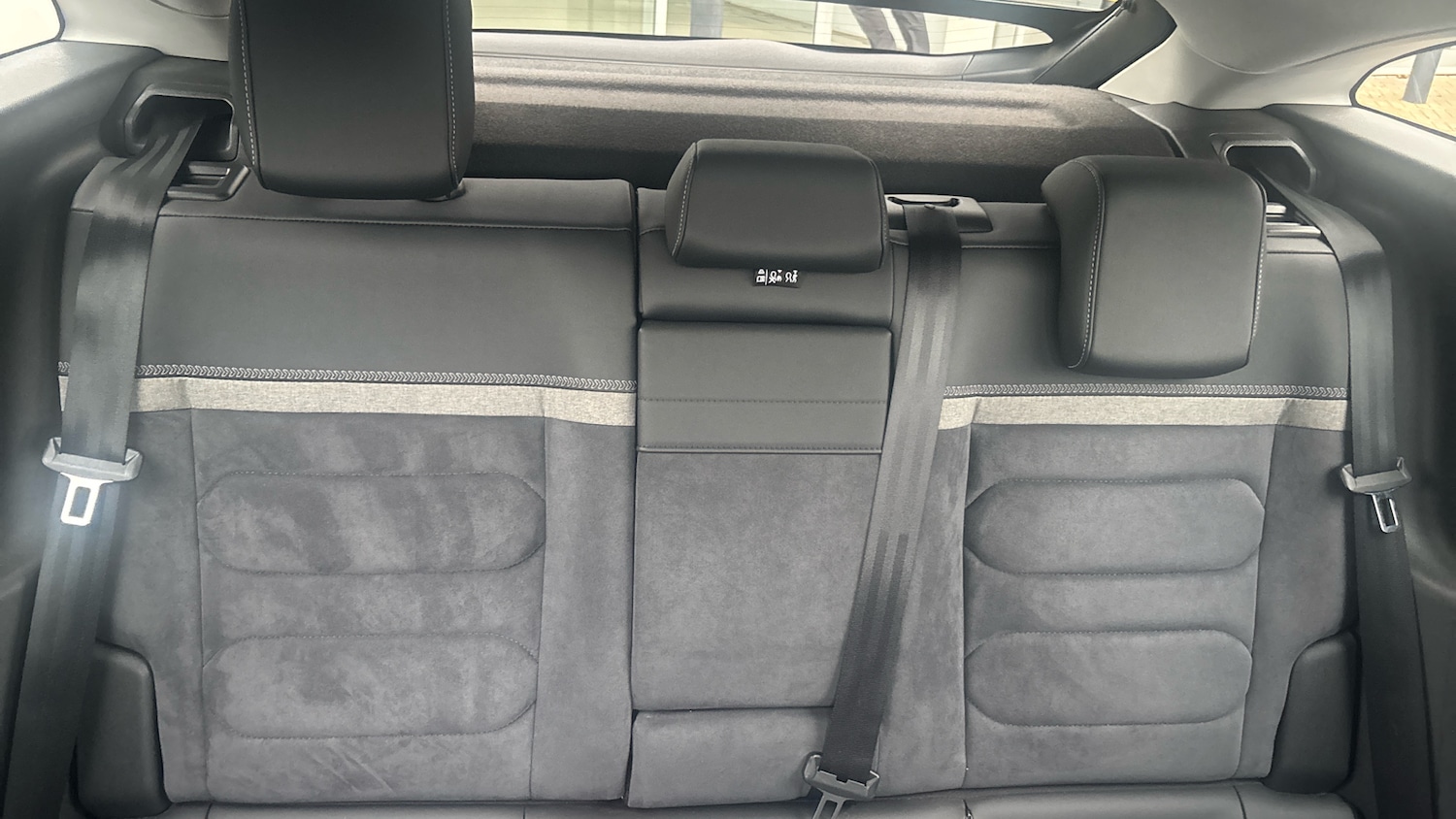 Used Citroen C4 2024 for sale - 77883900: Photo 15